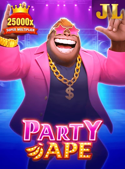 kc1111