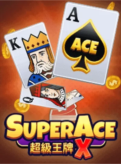 kc1111 kc1111