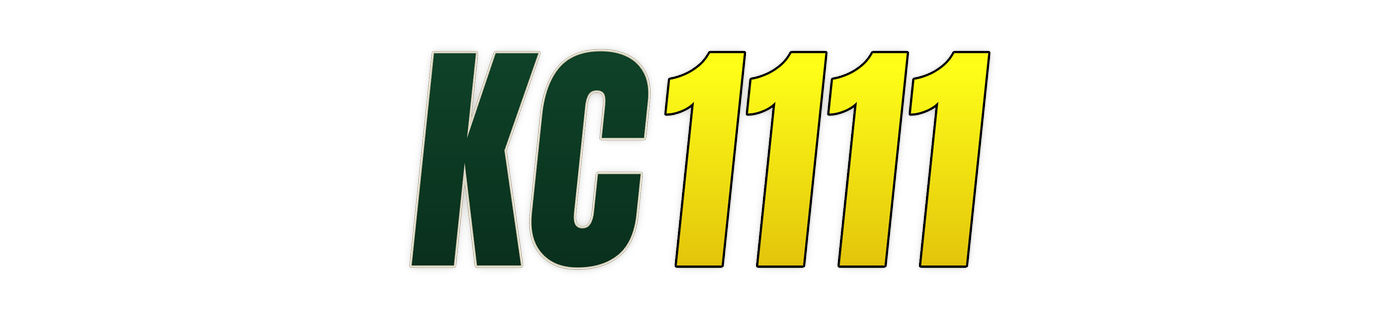 kc1111
